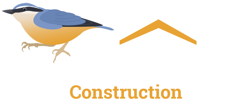 Nuthatch Construction