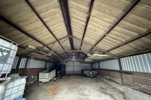 IMG_6866