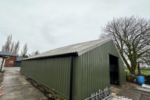 IMG_7265